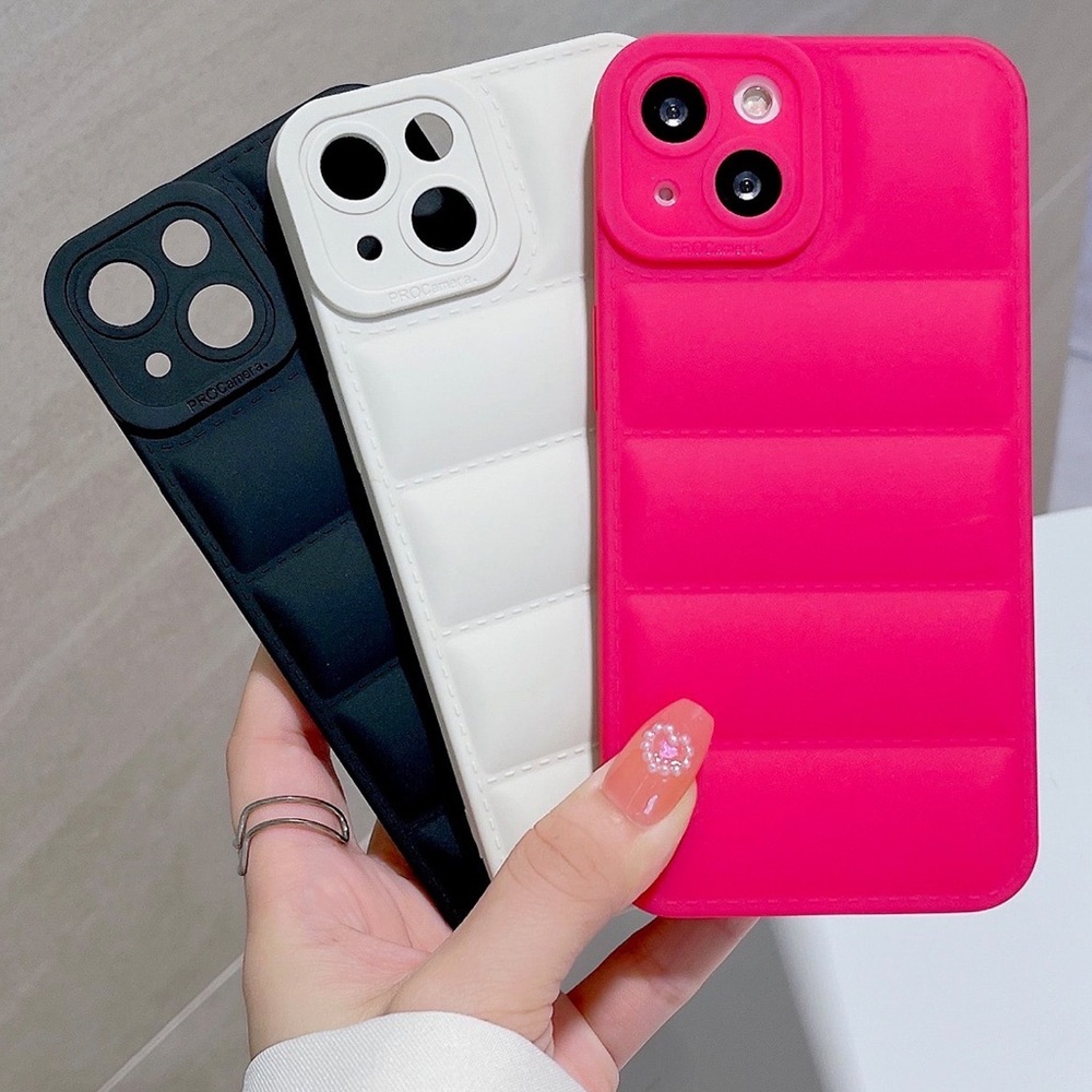 IPhone 13 Pro Cases